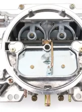 Edelbrock Carburetor                                     - 9904 - Image 4