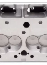 Edelbrock Engine Cylinder Head                                     - 60859 - Image 11