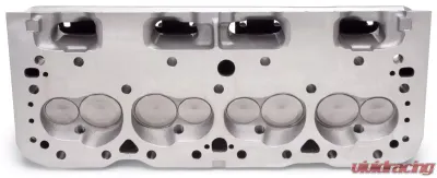 Edelbrock Engine Cylinder Head - 60859