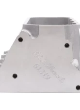 Edelbrock Cylinder Head E-Cnc GM Gen IIi/IV LS3 Small Port Standard Block                                     - 61319 - Image 4