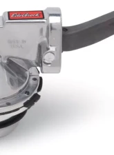 Edelbrock Mechanical Fuel Pump                                     - 1725 - Image 4