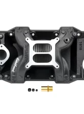 Edelbrock Engine Intake Manifold N/A                                     - 75763 - Image 3