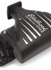 Edelbrock Engine Intake Manifold N/A                                     - 71233 - Image 2
