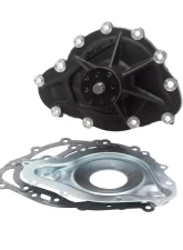 Edelbrock Engine Water Pump                                     - 88563 - Image 3