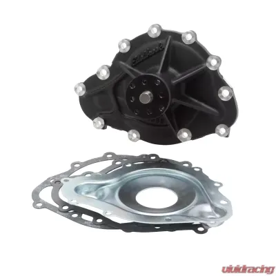 Edelbrock Engine Water Pump - 88563