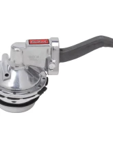Edelbrock Mechanical Fuel Pump                                     - 1725 - Image 2