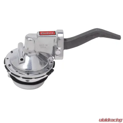 Edelbrock Mechanical Fuel Pump - 1725