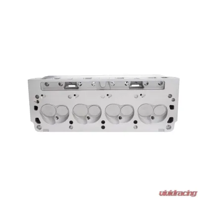 Edelbrock Engine Cylinder Head - 60255