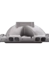 Edelbrock Engine Intake Manifold                                     - 2896 - Image 17
