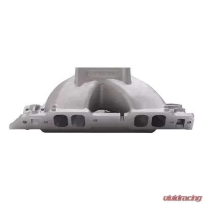 Edelbrock Engine Intake Manifold - 2896