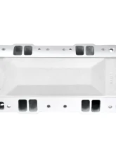 Edelbrock Engine Intake Manifold N/A                                     - 7501 - Image 19