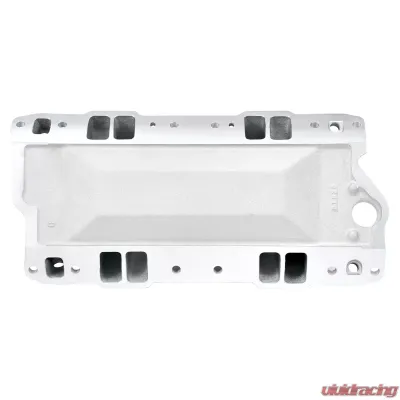 Edelbrock Engine Intake Manifold N/A - 7501