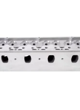 Edelbrock Engine Cylinder Head                                     - 77319 - Image 4