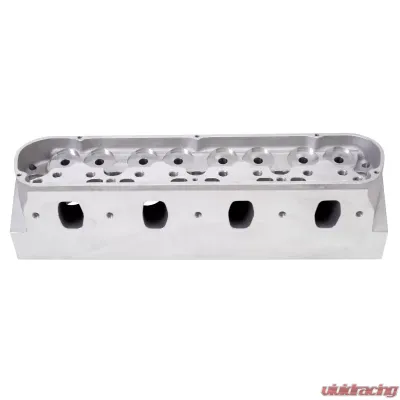 Edelbrock Engine Cylinder Head - 77319