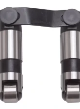 Edelbrock Engine Valve Lifter Kit                                     - 97433 - Image 6