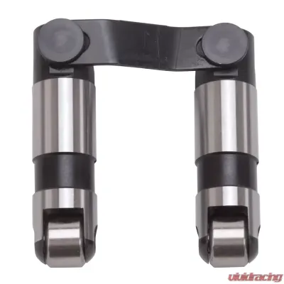 Edelbrock Engine Valve Lifter Kit - 97433