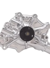 Edelbrock Engine Water Pump                                     - 8845 - Image 5