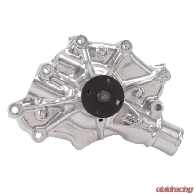 Edelbrock Engine Water Pump - 8845