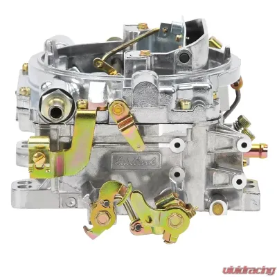 Edelbrock Carburetor - 1407