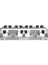 Edelbrock Engine Cylinder Head                                     - 60775 - Image 13
