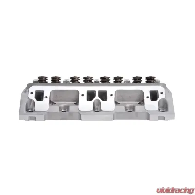 Edelbrock Engine Cylinder Head - 60775