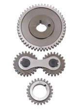 Edelbrock Engine Timing Camshaft Gear                                     - 7895 - Image 3