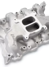 Edelbrock Engine Intake Manifold N/A                                     - 2665 - Image 6