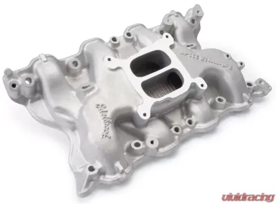 Edelbrock Engine Intake Manifold N/A - 2665
