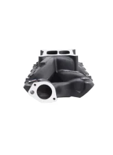 Edelbrock Engine Intake Manifold N/A                                     - 75213 - Image 14