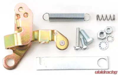 Edelbrock Throttle Lever - 1483