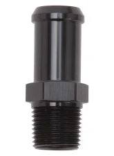 Edelbrock Clamp-On Hose Fitting                                     - 8187 - Image 4