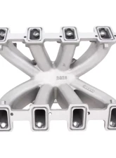 Edelbrock Engine Intake Manifold                                     - 28265 - Image 13