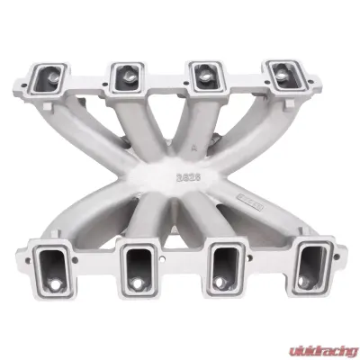 Edelbrock Engine Intake Manifold - 28265