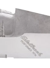 Edelbrock Engine Cylinder Head                                     - 60059 - Image 5