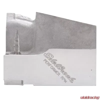 Edelbrock Engine Cylinder Head - 60059
