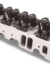 Edelbrock Engine Cylinder Head                                     - 61019 - Image 4