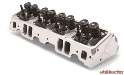 Edelbrock Engine Cylinder Head - 61019