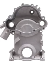 Edelbrock Engine Timing Cover                                     - 4265 - Image 3