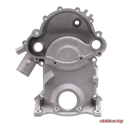 Edelbrock Engine Timing Cover - 4265