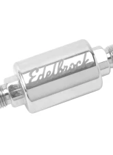 Edelbrock Fuel Filter                                     - 8129 - Image 3
