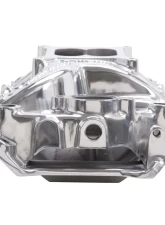 Edelbrock Engine Intake Manifold N/A                                     - 75621 - Image 10
