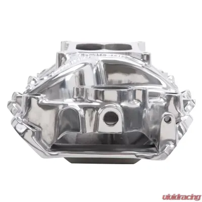 Edelbrock Engine Intake Manifold N/A - 75621