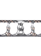 Edelbrock Engine Cylinder Head Gasket                                     - 7394 - Image 4