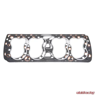 Edelbrock Engine Cylinder Head Gasket - 7394
