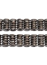 Edelbrock Engine Valve Spring Kit                                     - 5845 - Image 3