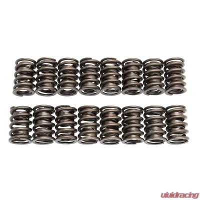 Edelbrock Engine Valve Spring Kit - 5845