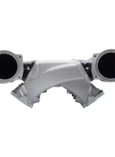 Edelbrock Engine Intake Manifold N/A                                     - 71413 - Image 9