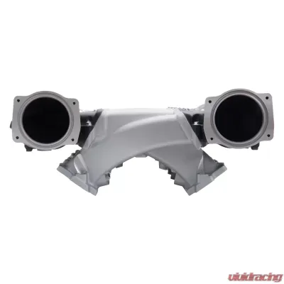 Edelbrock Engine Intake Manifold N/A - 71413