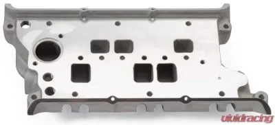 Edelbrock Engine Intake Manifold Lower - 3785
