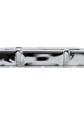 Edelbrock Engine Valve Cover Set                                     - 4491 - Image 12